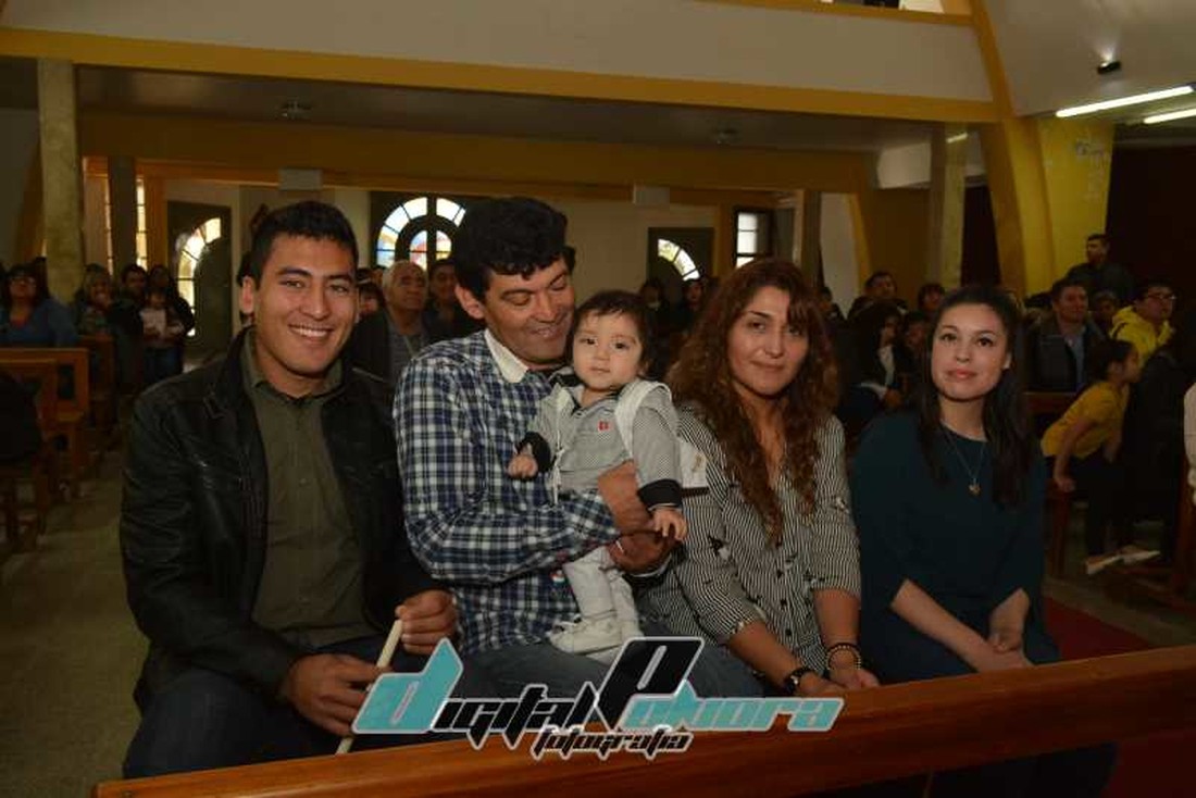 Bautismo_MatHias-055