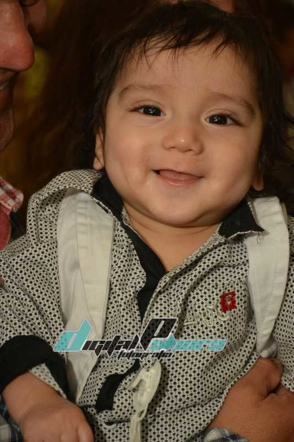 Bautismo_MatHias-058