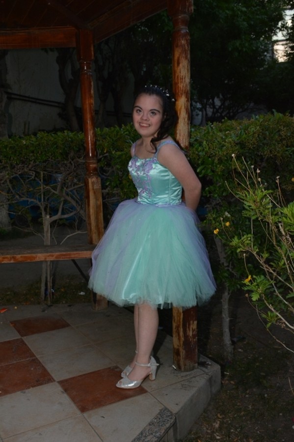 041-15Años_Marianela