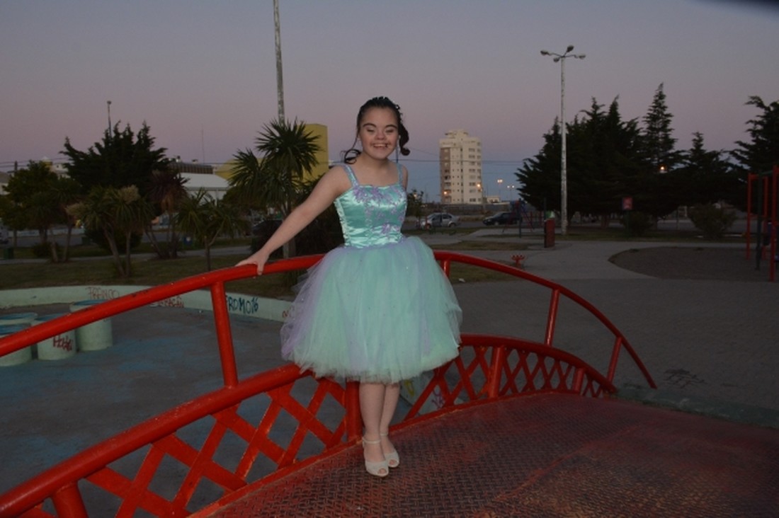 053-15Años_Marianela