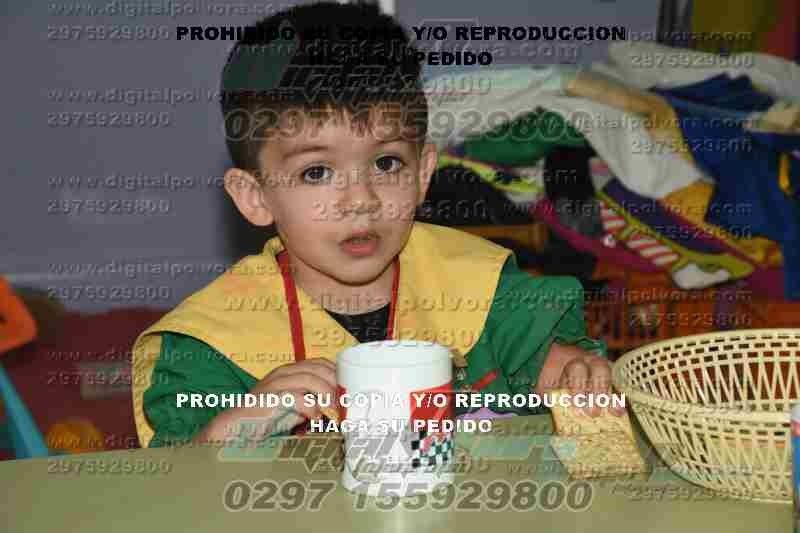 20020 Juegos 3A_ 077 20020 JARDIN