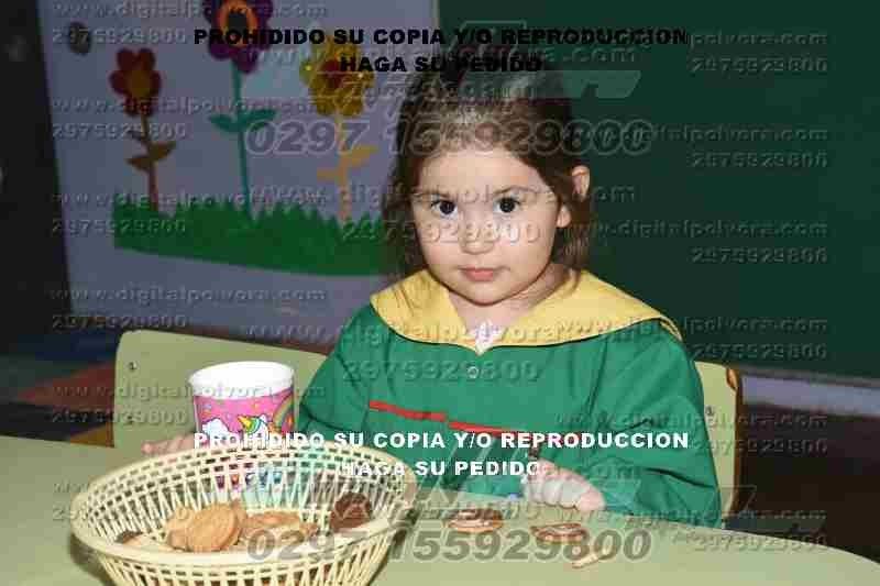 20020 Juegos 3A_ 081 20020 JARDIN