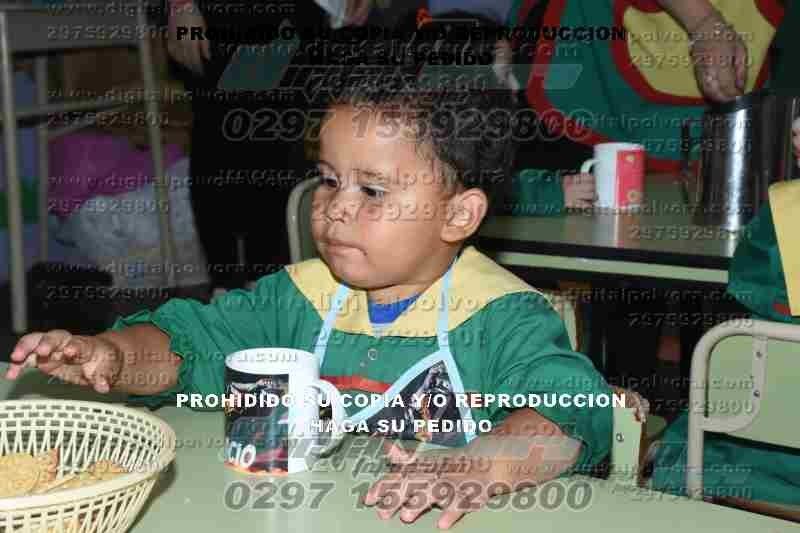 20020 Juegos 3A_ 084 20020 JARDIN